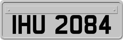 IHU2084