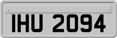 IHU2094