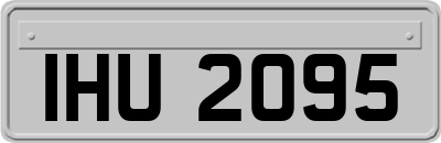 IHU2095