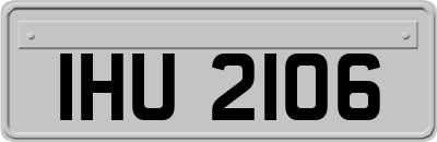IHU2106