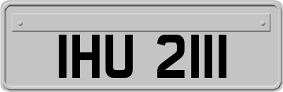 IHU2111