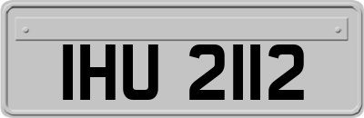 IHU2112