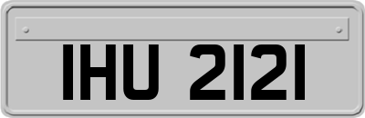 IHU2121