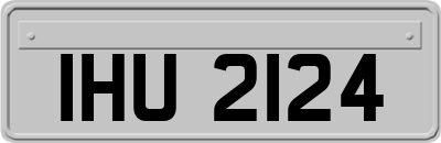 IHU2124
