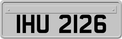 IHU2126