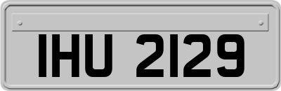 IHU2129