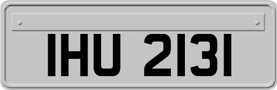IHU2131