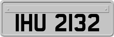 IHU2132