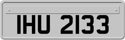 IHU2133