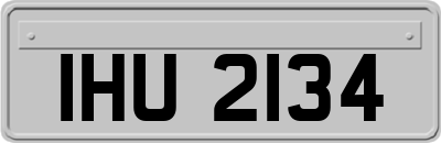 IHU2134