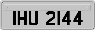 IHU2144