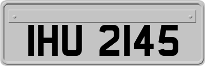 IHU2145