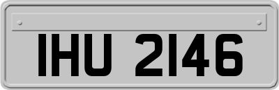 IHU2146