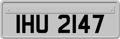 IHU2147