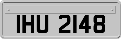 IHU2148