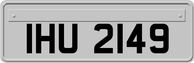 IHU2149