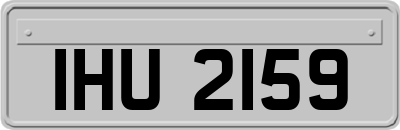 IHU2159