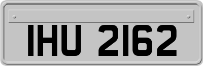 IHU2162