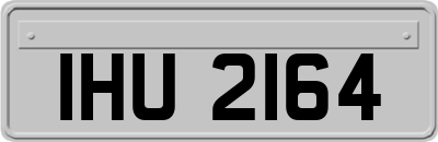 IHU2164