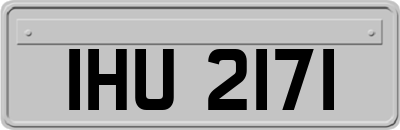 IHU2171