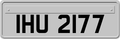IHU2177