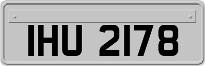 IHU2178