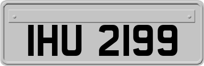 IHU2199