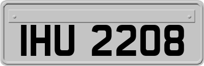 IHU2208