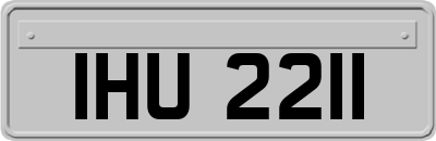 IHU2211