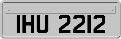 IHU2212
