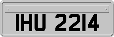 IHU2214