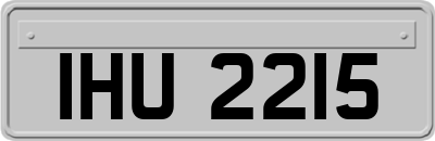 IHU2215
