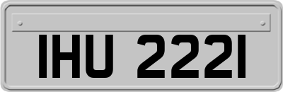 IHU2221