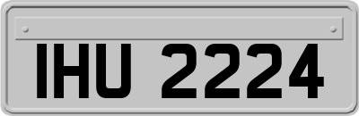 IHU2224