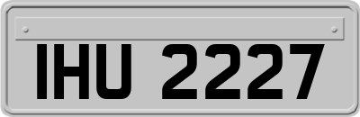 IHU2227