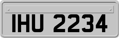 IHU2234
