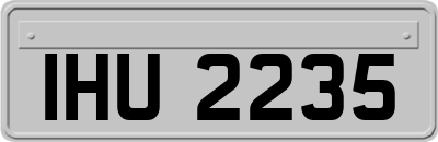 IHU2235