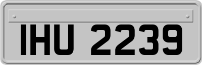 IHU2239