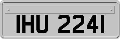 IHU2241