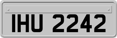 IHU2242