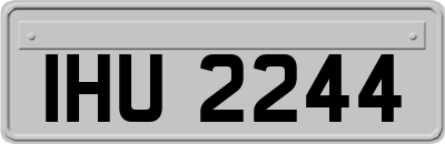 IHU2244