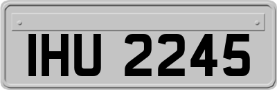 IHU2245