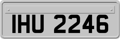 IHU2246