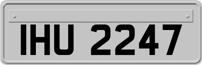 IHU2247