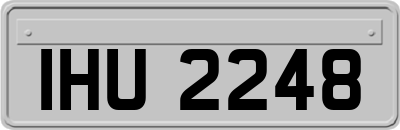 IHU2248