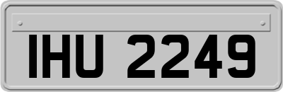 IHU2249