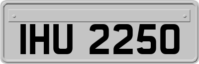 IHU2250