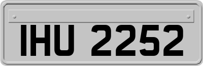 IHU2252