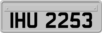 IHU2253