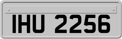 IHU2256